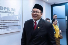 Kawendra Bongkar Asal Usul PPN 12% dan Keterlibatan PDIP