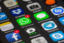 Kenali Kelebihan dan Kekurangan Lengkap Telegram Sebelum Pilih Whatsapp
