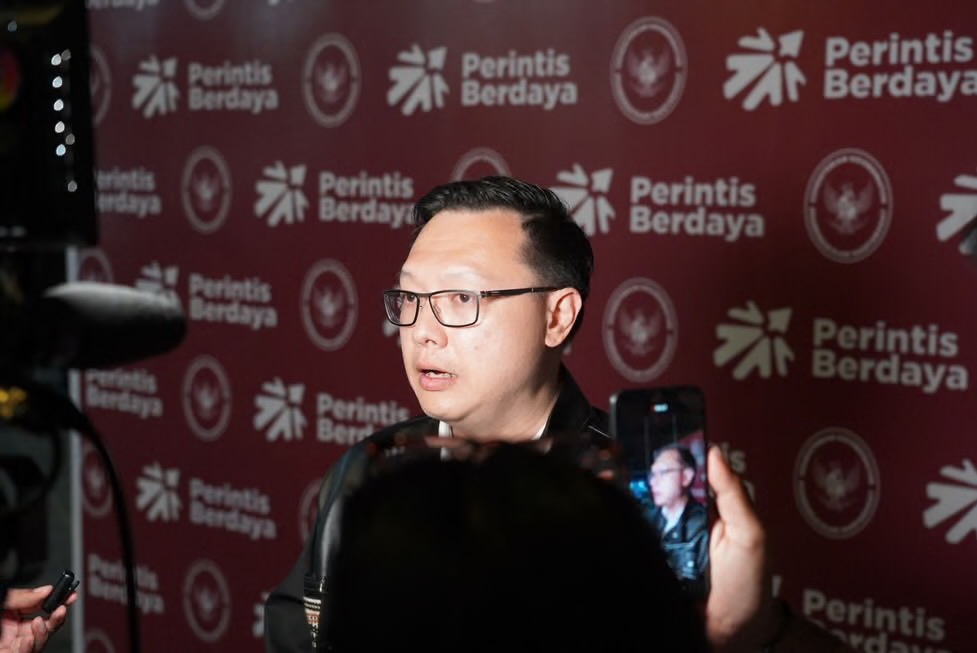 Pemerintah Tegaskan Tak Matikan Indomaret-Alfamart, Fokus ke Pemerataan Bisnis & Perlindungan UMKM