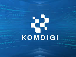 Kemkomdigi Ungkap Progres Pemulihan BTS di Aceh Telah Mencapai 80,63 Persen