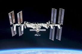 Uni Eropa Soroti Dugaan Aktivitas Satelit Rusia di Ruang Angkasa