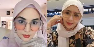 Biodata Kia Desi Florita, Lengkap Agama dan Umur, Pemeran Ibu Sultan di Sultan Aji MNC TV