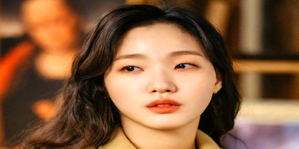 Biodata dan Profil Kim Go Eun: Umur, Karier dan Instagram, Aktris Rumor Pacaran dengan Son Heung Min