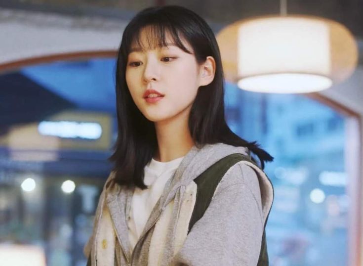 Misteri Kematian Kim Sae Ron: Dugaan Bunuh Diri Tanpa Surat Wasiat