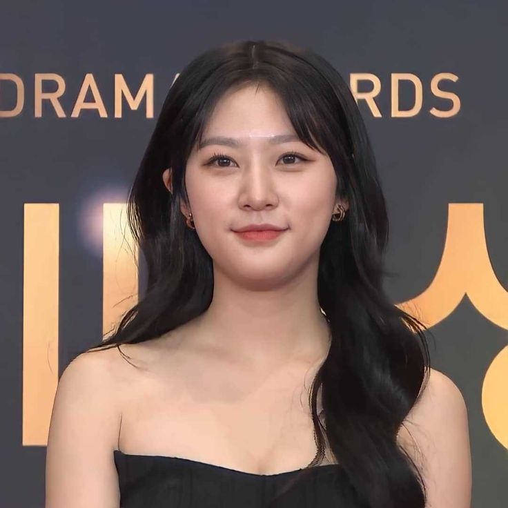 Tragedi Kim Saeron: Ketika Masyarakat Jadi 'Squid Game' yang Kejam