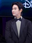 Kontroversi Kim Soohyun & Jung Woosung Ganggu Proyek Disney+ Korea