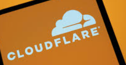 Komdigi Pertimbangkan Pemblokiran Cloudflare di Indonesia