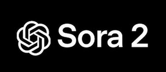 OpenAI Terdampak Video Viral, Biaya Operasional Membengkak Rp 250 Miliar per Hari