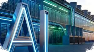 Regulasi AI Resmi Berlaku di Korea Selatan, Industri Hadapi Babak Baru