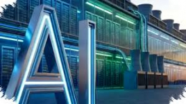 Regulasi AI Resmi Berlaku di Korea Selatan, Industri Hadapi Babak Baru