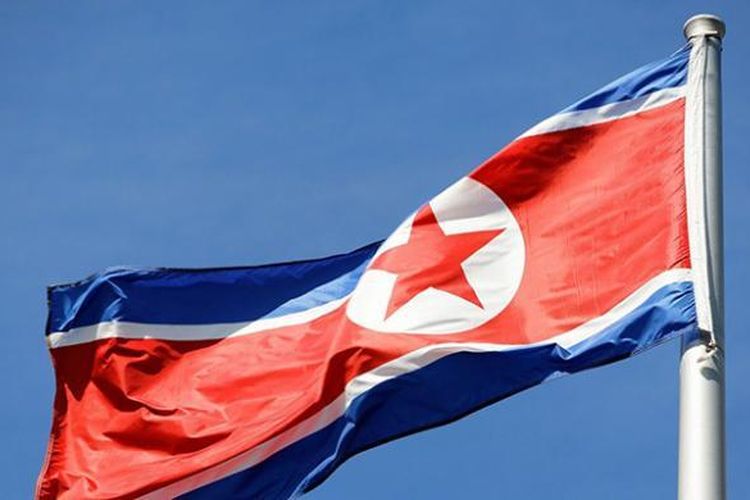 Fakta Ponsel di Korea Utara: Pembatasan Konten dan Sensor Kata Sensitif