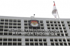 Panas! Ini Jawaban KPU Atas Isu Dugaan Kecurangan Pemilu 2024 dari Megawati