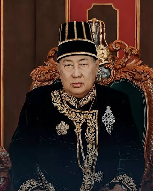 Raja Keraton Surakarta, KGPAA Sri Susuhunan Pakubuwono XIII, Tutup Usia di Usia 76 Tahun