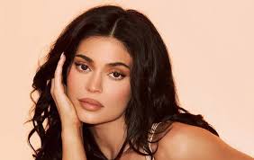 Kylie Jenner Digugat Mantan Asisten, Diduga Lakukan Pelecehan dan Diskriminasi