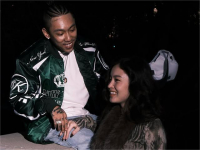 Lee Hi & Dok2 kuyou.id