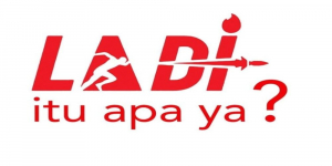 Mengenal LADI, Lembaga Anti Doping Indonesia Kena Sanksi Diminta Tanggung Jawab Oleh Netizen