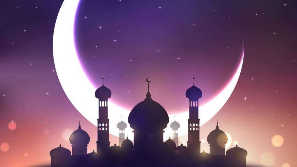 Lakukan 6 Hal Ini Untuk Dapat Malam Lailatul Qadar di Bulan Ramadhan