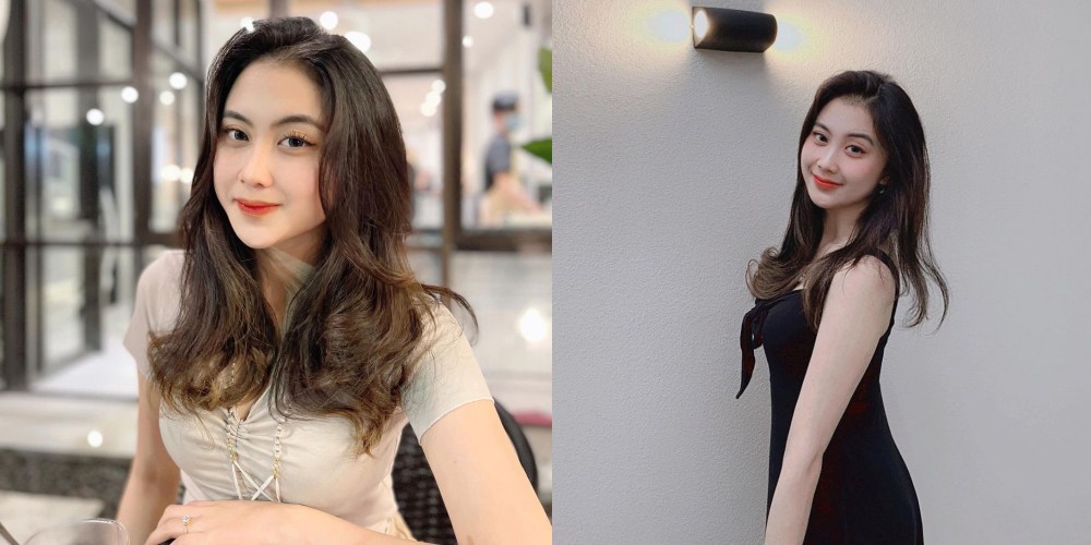 Fakta Menarik Laviolaneta Nathasya, Penyanyi Cantik yang Hits di TikTok