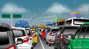 Idul Fitri Diprediksi Jumat atau Sabtu, Bagaimana Kondisi Cuacanya?