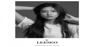 Biodata Leeseo Lengkap Umur dan Agama, Anggota Girl Grup IVE Kelahiran 2007