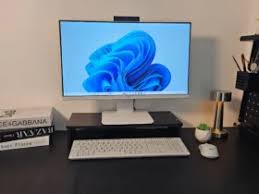 Daya Komputasi China Meningkat, “Lembah Digital” Jadi Pusat Pertumbuhan