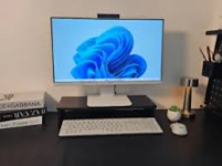 Daya Komputasi China Meningkat, “Lembah Digital” Jadi Pusat Pertumbuhan