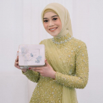 Lesti Andryani
