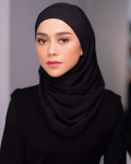 LMKN Siap Mediasi Kasus Lesti Kejora vs Yoni Dores: 