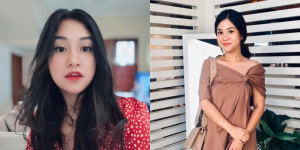 Fakta dan Profil Lia Ganni aka Agannyi, Pengusaha Bidang F&B Pemilik Momomaru Gaes
