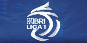 Jadwal Siaran Live Liga 1 Pekan Pertama di Indosiar, Ada Super Big Match Gaes!