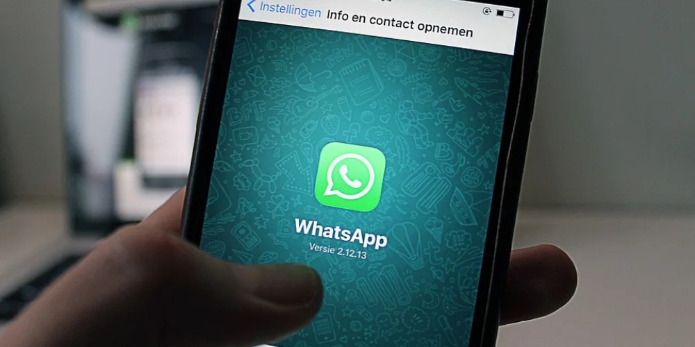 LINK dan Tutorial Download YoWhatsapp, Bakal Bikin Lebih Canggih Nih