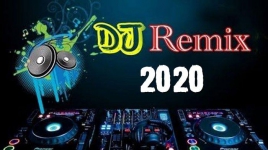 Link Download Daftar Lagu DJ Remix yang Hits di TikTok, Seru Banget Vibesnya