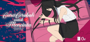 Link Download MP3 Lagu JKT48 - Cara Ceroboh untuk Mencinta (Darashinai Aishikata), Lengkap Lirik dan Video Klip