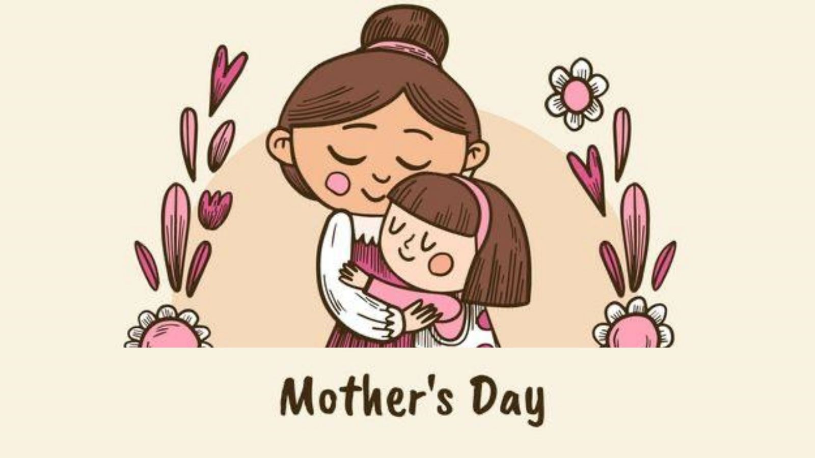 LINK Download Kumpulan Lagu Hari Ibu: Bunda hingga Cinta untuk Mama