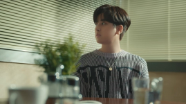 iKON