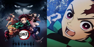 Link Nonton dan Sinopsis Demon Slayer: Kimetsu no Yaiba Season 2 Episode 17, Sub Indo Gaes!