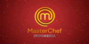 Link Nonton Streaming MasterChef Indonesia 9 13 Maret 2022, Kemunculan Black Team?