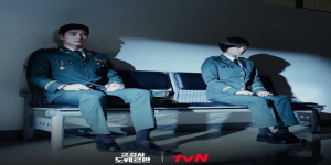 Link Nonton Streaming Military Prosecutor Doberman Episode 9, Lengkap Sinopsis, Spoiler dan Jadwal Tayang