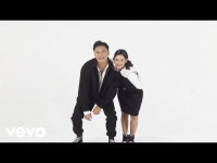 Lirik Lagu Terlukis Indah - Rizky Febian feat Ziva Magnolya Lengkap Link Download Mp3 dan Video Klip