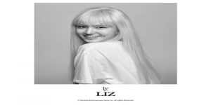 Biodata Liz Lengkap Umur dan Agama, Trainee Starship Entertainment yang Debut di IVE