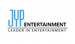 Fakta dan Profil 6 Trainee JYP Entertainment yang Disebut Akan Debut di Girl Group Baru