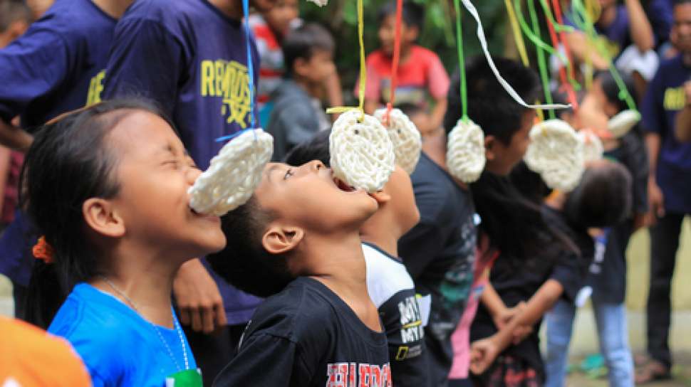 RESMI! Pemerintah Tetapkan 18 Agustus 2025 Jadi Hari Libur