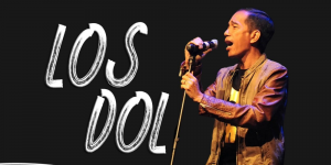 Apa Jadinya Pak Jokowi Nyanyi Lagu Los Dol-nya Denny Caknan? Beneran Ada Gaes Ulah dari dari YouTuber Afikra Armansyah