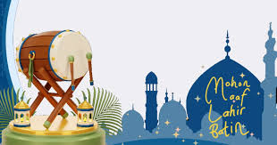 Idul Fitri 2026 Berpotensi Mengikuti Pola Perbedaan Awal Ramadan