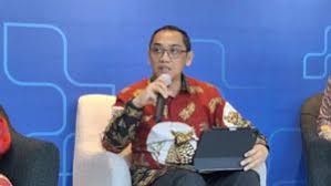 Kemkomdigi Terapkan Pembatasan pada Wikimedia Terkait Status Pendaftaran