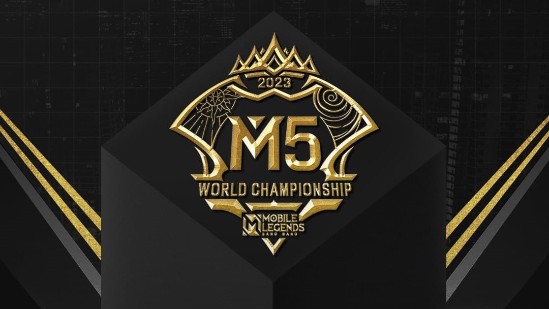 ONIC dan Geek Fam Wakili Indonesia di M5 World Championship