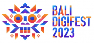 MAJA Labs Bakal Hadir di Bali Digital Festival 2023 Gaes!