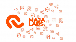 Dimuat Media Asing, MAJA Labs Jadi Contoh Brilian Dorong Ekosistem Web3 dan Blockchain di Indonesia