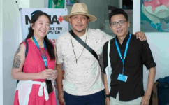 MAJA Labs Luncurkan MAJA+, Phygital Space Pertama di Indonesia untuk Ekosistem Web3