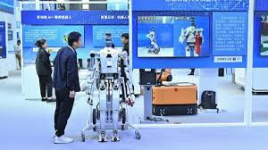 Makau Jadi Tuan Rumah Pembukaan Pameran AIE 2025